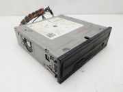Radio 5Q0035840C Skoda Octavia Kombi (5EAC) Kombi 5-drs 2.0 TDI GreenTec 16V (CRMB)