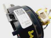 Airbag Schleifring 1K0959653C Seat Leon (1P1) Schrägheck 5-drs 1.9 TDI 105 (BXE)