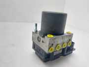 Abs Pumpe 1401109880 Citroën CITROEN JUMPY HDi 90 29 L2H1 Furg. 90 CV / 66 KW