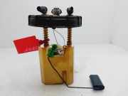 Tankschwimmer 8200906204 Renault Clio III Estate/Grandtour (KR) Kombi 1.5 dCi 85 (K9K-766)