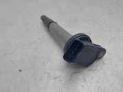 Zündspule 9091902258 Toyota Prius (ZVW3) Schrägheck 1.8 16V (2ZRFXE)