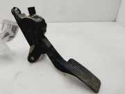 Gaspedal 32700G4200 Kia Ceed (CDB5/CDBB) Schr?gheck 5-drs 1.4i 16V (G4LC)