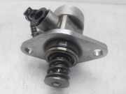 Kraftstoffpumpe 9807550080 Peugeot 308 (L3/L8/LB/LH/LP) Schrägheck 5-drs 1.2 12V e-THP PureTech 130 (EB2DTS(HNY))