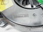 Airbag Schleifring 2775044001 Fiat Bravo (182A) Schrägheck 3-drs 1.9 JTD (182.B.9000)