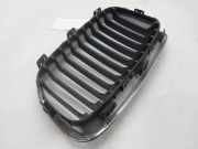 Grill 51137239022 BMW 1 serie (F21) Schrägheck 3-drs 116d 2.0 16V (N47-D20C)