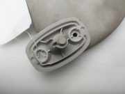 Sonnenblende Links 8143EP Peugeot 206 (2A/C/H/J/S) Schrägheck 1.4 XR,XS,XT,Gentry (TU3JP(KFW))