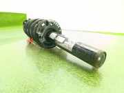 Stoßdämpfer Rechts Vorne 5N0413031AL Volkswagen (5N2) T1 Sport BlueMotion 140 CV / 103 KW