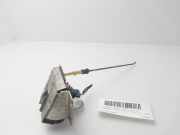 Heckschloss A1637400235 Mercedes-Benz ML I (163) SUV 270 2.7 CDI 20V (OM612.963)