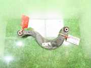 Querlenker Rechts Hinten Unten 5Q0505323C Cupra Formentor SUV 1.5 TSI 16V (DPCA) DPCA