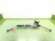 Lenkgetriebe 7700834577 Renault Megane Classic (LA) Limousine 1.6i RN,RT,Alizé (K7M-702)