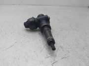 Kraftstoff-Injector 038130073AJ Volkswagen Passat (3B3) Limousine 1.9 TDI 130 (AWX) AWX