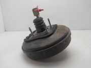 Bremskraftverstärker 9634942780 Peugeot 206 (2A/C/H/J/S) Schrägheck 1.9 D (DW8B(WJY))