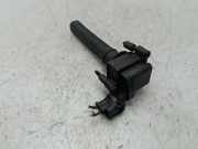 Zündspule 04609088AH Chrysler 300 C Touring Kombi 3.5 V6 24V (EGG)