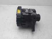 Lichtmaschine 373002A800 Hyundai i40 (VFA) Limousine 1.7 CRDi 16V (D4FD)