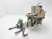 Lenksäule 48810EY40A Nissan Qashqai (J10) SUV 1.5 dCi (K9K-292) 2009