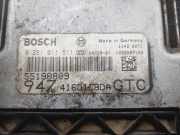 Motorsteuerger?t 55198809 Alfa Romeo GT (937) Coup? 1.9 JTD 16V Multijet (937.A.5000)