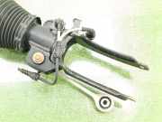 Stoßdämpfer Links Vorne 7L6616039D Volkswagen Touareg (7LA/7L6) SUV 2.5 TDI R5 (BAC) BAC