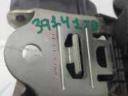 Sicherheitsgurt Rechts Hinten 5JH857447CRAA Skoda Ambition 105 CV / 77 KW