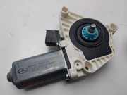 Fensterhebermotor Links Vorne A1698204342 Mercedes-Benz B (W245) Schrägheck 2.0 B-180 CDI 16_V (OM640.940)
