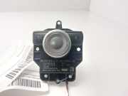 Kombischalter A2048704658 Mercedes-Benz C (W204) Limousine 2.2 C-220 CDI 16V (OM646.811)