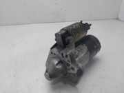 Anlasser 8200306595 Renault MEGANE II BERLINA 5P Confort Expression 86 CV / 63 KW