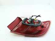 Rücklicht Links BN8V51180E Mazda BERLINA (BK) 1.6 CRDT Active 109 CV / 80 KW