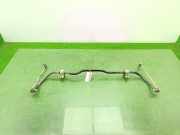 Stabilisatorstange Vorne 1K0411303AM Volkswagen Caddy III (2KA,2KH,2CA,2CH) Van 1.9 TDI (BLS) BLS