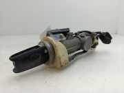 Zündschloss 96673458 Opel Antara (LA6) SUV 2.0 CDTI 16V 4x4 (Z20S)