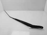 Scheibenwischer Rechts Vorne 288860001N Renault Laguna III Estate (KT) Kombi 5-drs 2.0 16V (M4R-704)