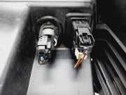 Mittelkonsole 689225FA0A Nissan Micra (K14) Schrägheck 0.9 IG-T 12V (H4B)