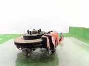 Achsschenkel Halter Links Vorne 04782741AE Chrysler 300 C Touring Kombi 3.0 CRD 24V (EXL)