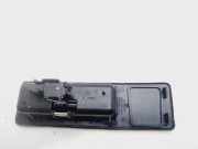 Handgriff Kofferraum 51247368752 BMW 4 serie Gran Coupe (F36) Liftback 420d 2.0 16V (N47-D20C)