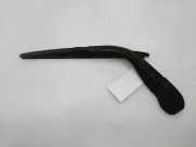 Scheibenwischer Hinten 9685138380 Peugeot KOMBI Access 75 CV / 55 KW