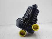 Evap Ventil 06A959253B Volkswagen Golf V (1K1) Schrägheck 1.6 (BSE) BSE