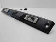 Handgriff Kofferraum 265128281R Renault Kadjar (RFEH) SUV 1.5 dCi DPF (K9K-649)