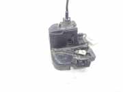 T?rschloss Links Hinten 825030002R Renault Megane (BA) Schr?gheck 5-drs 1.4 16V (K4J-750)