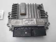 Motorsteuerger?t 391302A700 Kia Cee'd (JDB5) Schr?gheck 5-drs 1.4 CRDi 16V (D4FC)