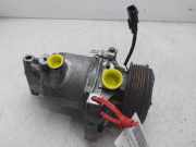 Klima Pumpe 926008942R Renault Express/Rapid/Extra Van 1.4 (C2J-784)