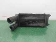 Ladeluftkühler 9800291280 Peugeot PARTNER KOMBI Active 99 CV / 73 KW