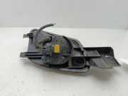 Nebelscheinwerfer Rechts Vorne 9674041580 Peugeot 308 SW Access 116 CV / 85 KW