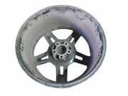 Felge R19 Mercedes-Benz CLS (C219) Limousine 500 5.0 V8 24V (M113.967)