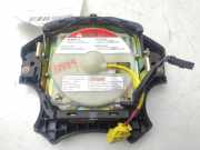 Airbag Lenkrad 77800S02G81 Honda CR-V (RD1/3) SUV 2.0i 16V VTEC (B20B3)