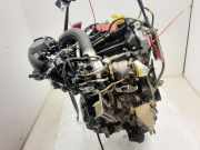 Motor H4D470 Dacia Sandero III Schrägheck 1.0 TCe 90 12V (H4D-470(H4D-E4))