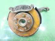 Achsschenkel Halter Rechts Vorne RUB500260 Land + Range Rover Discovery III (LAA/TAA) Gel?ndewagen 2.7 TD V6 (276DT)