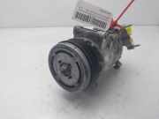 Klima Pumpe 9827529180 Citro?n C5 Aircross I (A4/AC/AJ/AR) SUV 1.2 e-THP PureTech 130 (EB2ADTS(HNS))