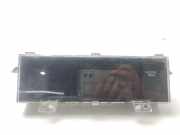 Multifunctionelle Display 85261SG440 Subaru Forester (SJ) SUV 2.0D (EE20)