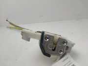 T?rschloss Links Vorne KD5359310 Mazda CX-5 I (KE,GH) SUV 2.2 SkyActiv-D 150 16V 2WD (SHY1)