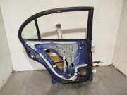 Tür Links Hinten 96483847 Daewoo / Chevrolet Evanda Limousine 2.0 16V (T20SED)