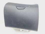 Handschuhfach 685003033R Renault Captur I (2R) SUV 1.2 TCE 16V EDC (H5F-412(H5F-G4))