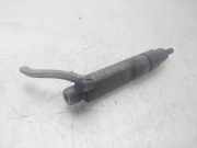 Kraftstoff-Injector 028130201G Volkswagen Sharan (7M8/M9/M6) Großraumlimousine 1.9 TDI 110 (AFN) AFN
